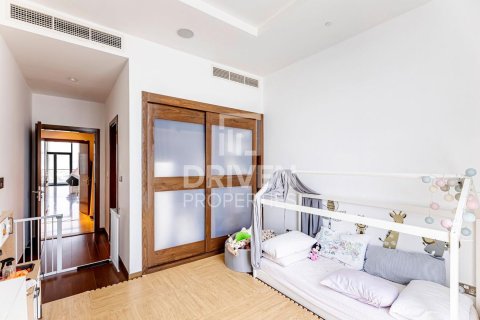 Palm Jumeirah, Dubai, UAE의 판매용 아파트 침실 3개, 211.82제곱미터 번호 743874 - 사진 11