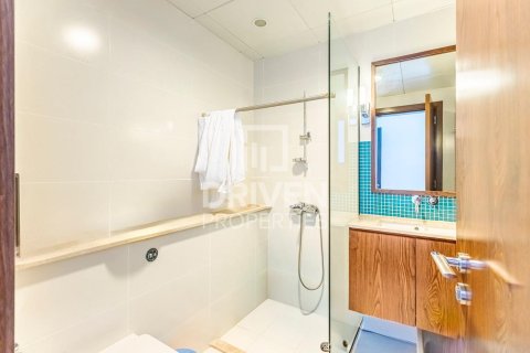 Palm Jumeirah, Dubai, UAE의 판매용 아파트 침실 3개, 211.82제곱미터 번호 743874 - 사진 14