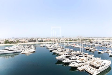 Palm Jumeirah, Dubai, UAE의 판매용 아파트 침실 3개, 211.82제곱미터 번호 743874 - 사진 17