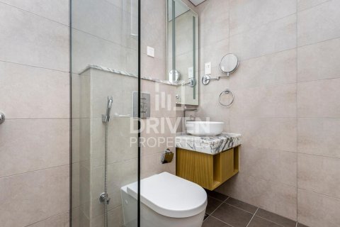 Apartament na sprzedaż w Business Bay, Dubai, ZEA 2 sypialnie, 101 mkw., nr 602886 - zdjęcie 11