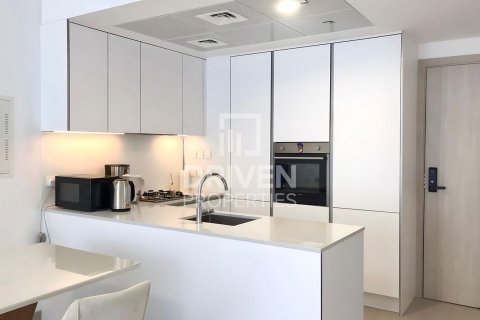 阿联酋 Dubai Jumeirah Village Circle 待售 : 1 卧, 65 平方米 , 编号602889 - 照片 4