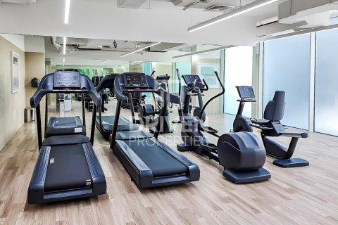 阿联酋 Dubai Jumeirah Village Circle 待售 : 1 卧, 65 平方米 , 编号602889 - 照片 12