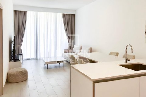 阿联酋 Dubai Jumeirah Village Circle 待售 : 1 卧, 65 平方米 , 编号602889 - 照片 2