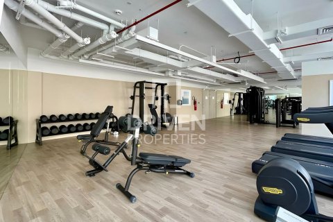 阿联酋 Dubai Jumeirah Village Circle 待售 : 1 卧, 65 平方米 , 编号602889 - 照片 13