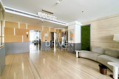 阿联酋 Dubai Jumeirah Village Circle 待售 : 1 卧, 65 平方米 , 编号602889 - 照片 6