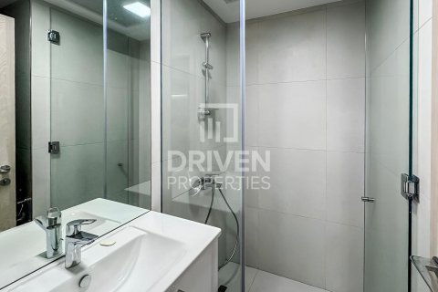 阿联酋 Dubai Jumeirah Village Circle 待售 : 1 卧, 65 平方米 , 编号602889 - 照片 14