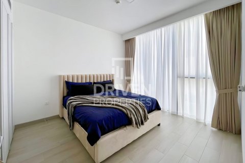 阿联酋 Dubai Jumeirah Village Circle 待售 : 1 卧, 65 平方米 , 编号602889 - 照片 3