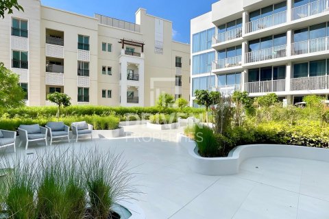 阿联酋 Dubai Jumeirah Village Circle 待售 : 1 卧, 65 平方米 , 编号602889 - 照片 8