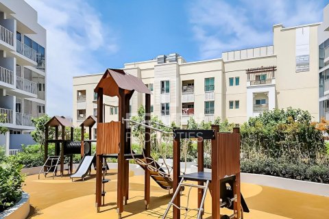 阿联酋 Dubai Jumeirah Village Circle 待售 : 1 卧, 65 平方米 , 编号602889 - 照片 10