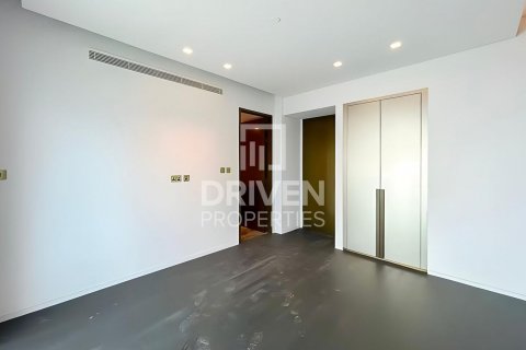 Apartament në Dubai Marina, Emiratet e Bashkuara Arabe 2 dhoma gjumi, 163 m2. № 602888 - Foto 15