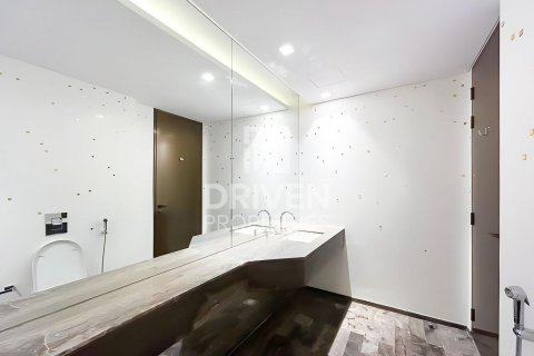 Apartament në Dubai Marina, Emiratet e Bashkuara Arabe 2 dhoma gjumi, 163 m2. № 602888 - Foto 11
