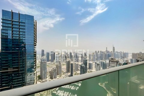 Apartament në Dubai Marina, Emiratet e Bashkuara Arabe 2 dhoma gjumi, 163 m2. № 602888 - Foto 9