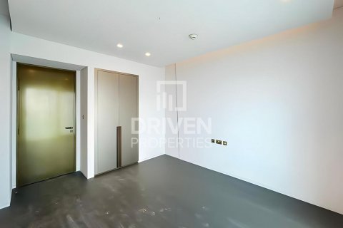 Apartament në Dubai Marina, Emiratet e Bashkuara Arabe 2 dhoma gjumi, 163 m2. № 602888 - Foto 4