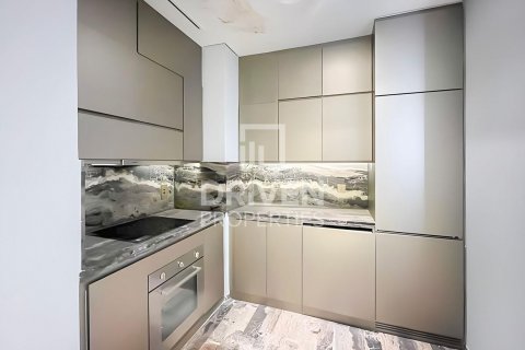 Apartament në Dubai Marina, Emiratet e Bashkuara Arabe 2 dhoma gjumi, 163 m2. № 602888 - Foto 8