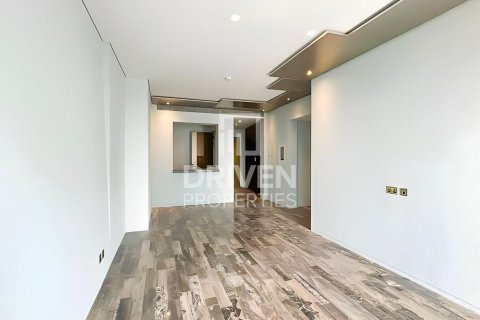 Apartament në Dubai Marina, Emiratet e Bashkuara Arabe 2 dhoma gjumi, 163 m2. № 602888 - Foto 3