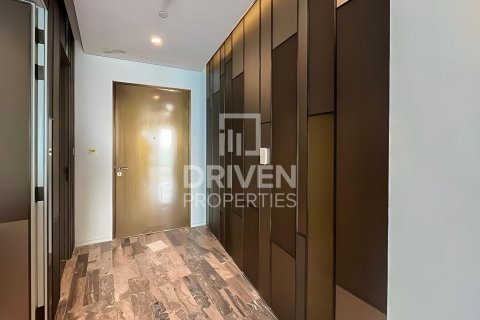 Apartament në Dubai Marina, Emiratet e Bashkuara Arabe 2 dhoma gjumi, 163 m2. № 602888 - Foto 16