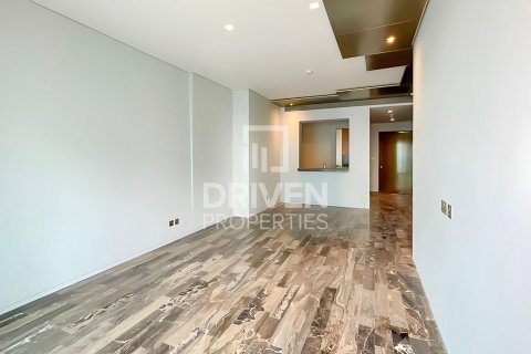 Apartament në Dubai Marina, Emiratet e Bashkuara Arabe 2 dhoma gjumi, 163 m2. № 602888 - Foto 1