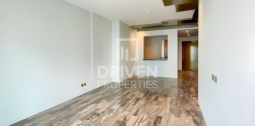 Apartament në Dubai Marina, Emiratet e Bashkuara Arabe 2 dhoma gjumi, 163 m2. № 602888