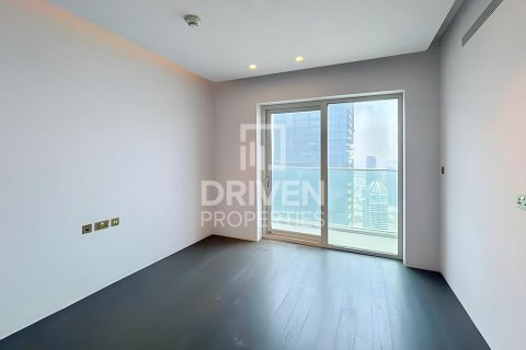 Apartament në Dubai Marina, Emiratet e Bashkuara Arabe 2 dhoma gjumi, 163 m2. № 602888 - Foto 5
