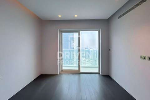 Apartament në Dubai Marina, Emiratet e Bashkuara Arabe 2 dhoma gjumi, 163 m2. № 602888 - Foto 7