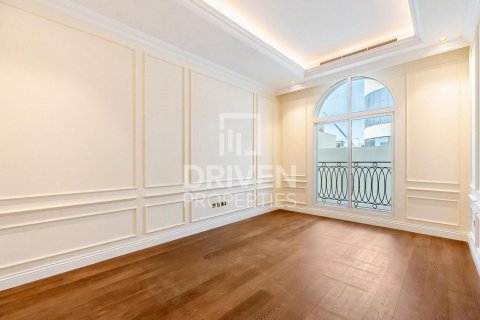 Vilë në Al Wasl, Dubai, Emiratet e Bashkuara Arabe 7 dhoma gjumi, 1372 m2. № 602885 - Foto 10