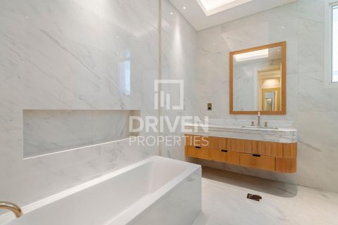 Vilë në Al Wasl, Dubai, Emiratet e Bashkuara Arabe 7 dhoma gjumi, 1372 m2. № 602885 - Foto 13