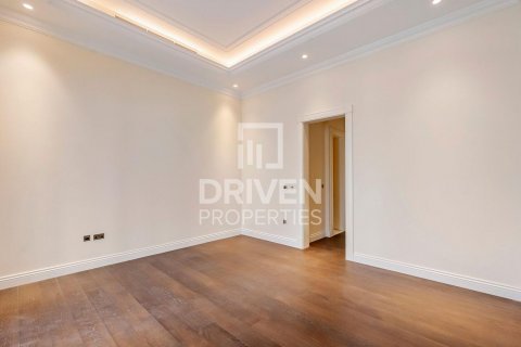 Vilë në Al Wasl, Dubai, Emiratet e Bashkuara Arabe 7 dhoma gjumi, 1372 m2. № 602885 - Foto 4