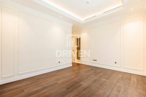 Vilë në Al Wasl, Dubai, Emiratet e Bashkuara Arabe 7 dhoma gjumi, 1372 m2. № 602885 - Foto 24