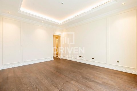 Vilë në Al Wasl, Dubai, Emiratet e Bashkuara Arabe 7 dhoma gjumi, 1372 m2. № 602885 - Foto 18