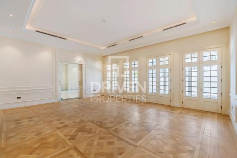 Vilë në Al Wasl, Dubai, Emiratet e Bashkuara Arabe 7 dhoma gjumi, 1372 m2. № 602885 - Foto 7
