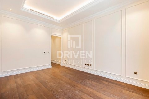 Vilë në Al Wasl, Dubai, Emiratet e Bashkuara Arabe 7 dhoma gjumi, 1372 m2. № 602885 - Foto 28