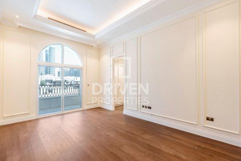 Vilë në Al Wasl, Dubai, Emiratet e Bashkuara Arabe 7 dhoma gjumi, 1372 m2. № 602885 - Foto 16