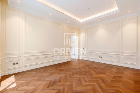 Vilë në Al Wasl, Dubai, Emiratet e Bashkuara Arabe 7 dhoma gjumi, 1372 m2. № 602885 - Foto 12