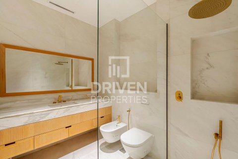 Vilë në Al Wasl, Dubai, Emiratet e Bashkuara Arabe 7 dhoma gjumi, 1372 m2. № 602885 - Foto 6