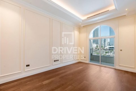 Vilë në Al Wasl, Dubai, Emiratet e Bashkuara Arabe 7 dhoma gjumi, 1372 m2. № 602885 - Foto 14