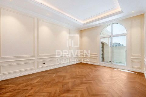 Vilë në Al Wasl, Dubai, Emiratet e Bashkuara Arabe 7 dhoma gjumi, 1372 m2. № 602885 - Foto 5