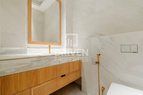 Vilë në Al Wasl, Dubai, Emiratet e Bashkuara Arabe 7 dhoma gjumi, 1372 m2. № 602885 - Foto 22