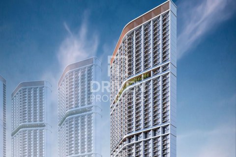 Apartment in Dubai, UAE 1 bedroom, 70 sq.m. № 602884 - photo 8