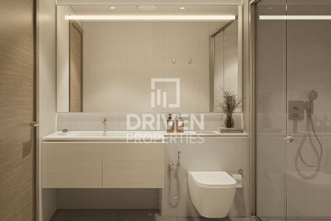Apartment in Dubai, UAE 1 bedroom, 70 sq.m. № 602884 - photo 6