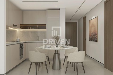 Apartment in Dubai, UAE 1 bedroom, 70 sq.m. № 602884 - photo 4