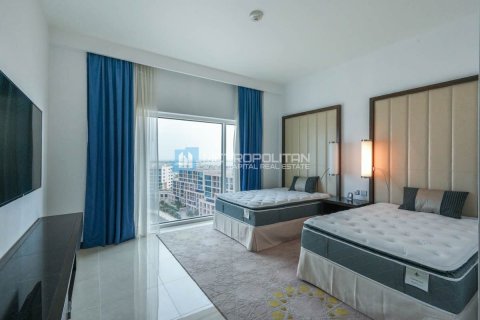 阿联酋 Abu Dhabi The Marina 待售 : 2 卧, 149.8 平方米 , 编号601085 - 照片 9