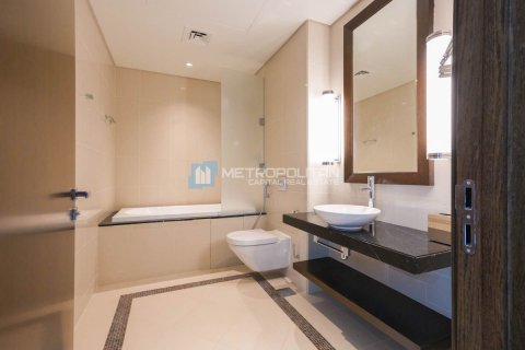 阿联酋 Abu Dhabi The Marina 待售 : 2 卧, 149.8 平方米 , 编号601085 - 照片 12