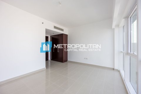 Byt v Al Reem Island, Abu Dhabi, SAE 4 ložnice, 388 m² Č.: 601091 - fotografie 7