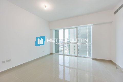 Byt v Al Reem Island, Abu Dhabi, SAE 4 ložnice, 388 m² Č.: 601091 - fotografie 6