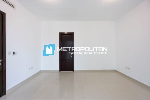Byt v Al Reem Island, Abu Dhabi, SAE 4 ložnice, 388 m² Č.: 601091 - fotografie 9