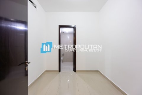 Byt v Al Reem Island, Abu Dhabi, SAE 4 ložnice, 388 m² Č.: 601091 - fotografie 8
