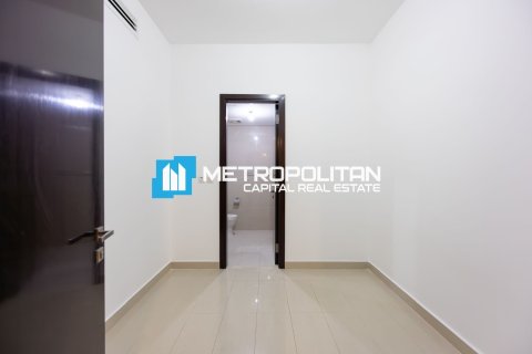 Appartamento in vendita a Al Reem Island, Abu Dhabi, EAU 4 camere da letto, 388 mq. № 601091 - foto 6