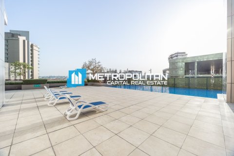 Appartamento in vendita a Al Reem Island, Abu Dhabi, EAU 4 camere da letto, 388 mq. № 601091 - foto 3