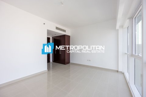 Appartamento in vendita a Al Reem Island, Abu Dhabi, EAU 4 camere da letto, 388 mq. № 601091 - foto 11