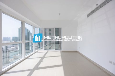 Appartamento in vendita a Al Reem Island, Abu Dhabi, EAU 4 camere da letto, 388 mq. № 601091 - foto 7